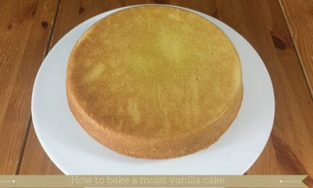 meadow brown bakery baking recipes tips meadow brown bakery baking recipes tips
