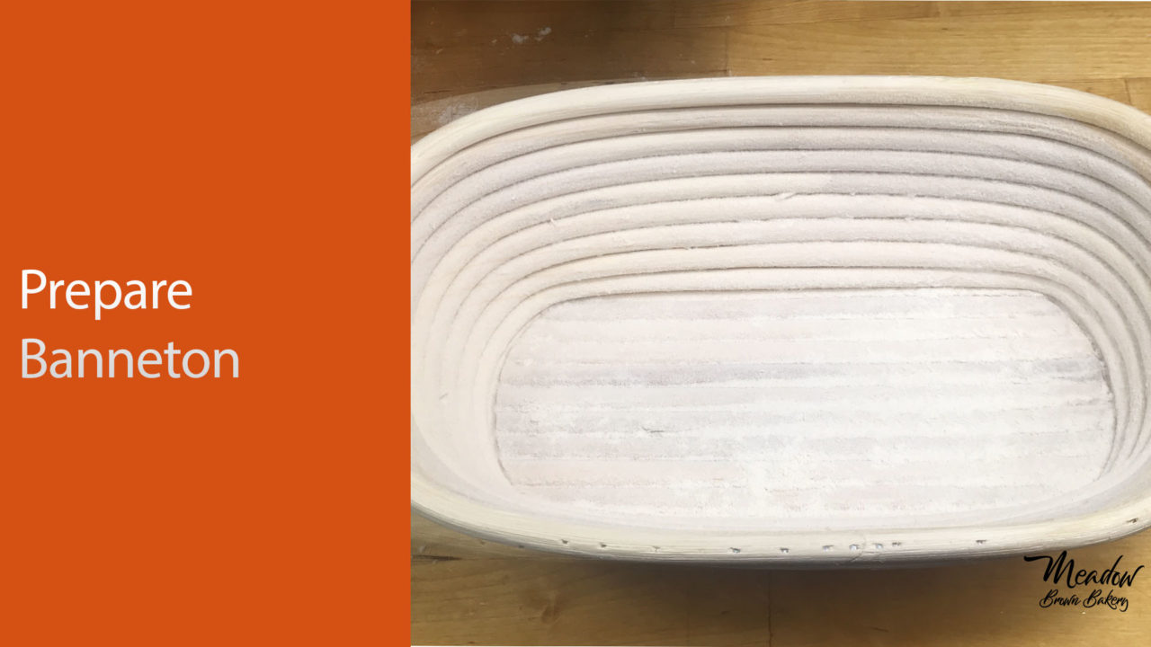 prepare Archives Meadow Brown Bakery